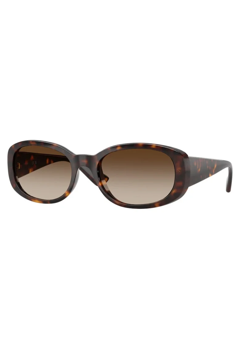Ochelari de soare  VO5663SM W65613 55