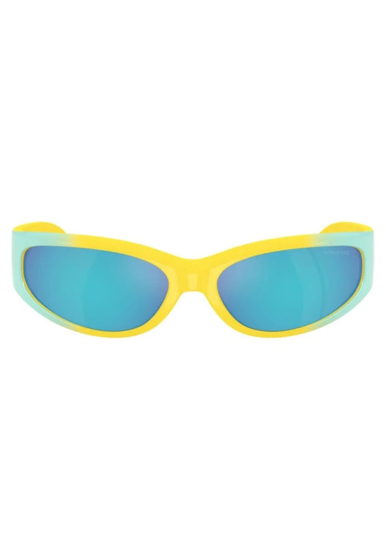 Ochelari de soare  AN4302 30201U 62, Marime 62 mm