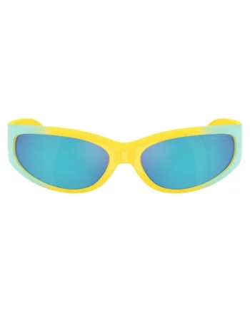 Ochelari de soare  AN4302 30201U 62, Marime 62 mm