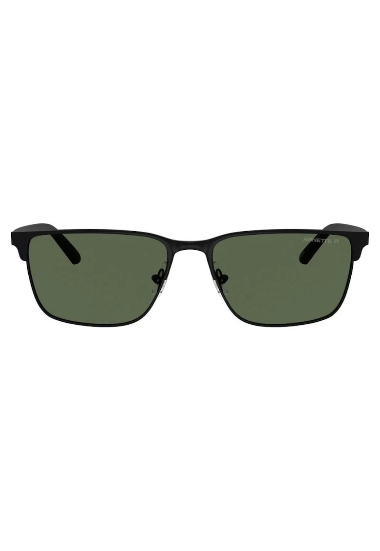 Ochelari de soare  AN3094 737/9A 58, Marime 58 mm