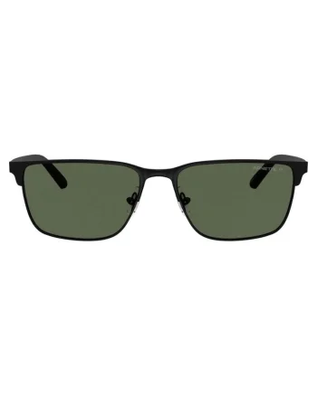 Ochelari de soare  AN3094 737/9A 58, Marime 58 mm