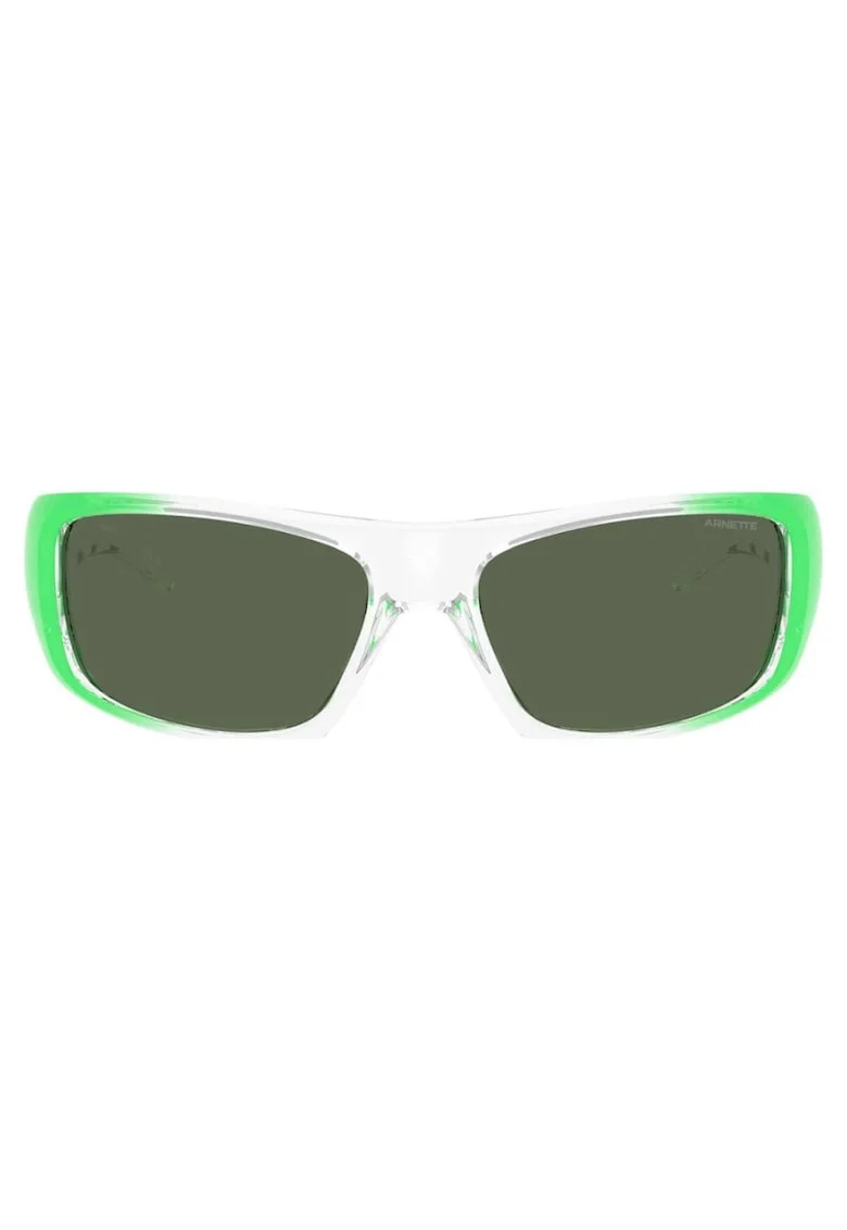 Ochelari de soare  AN4182 301871 62, Marime 62 mm