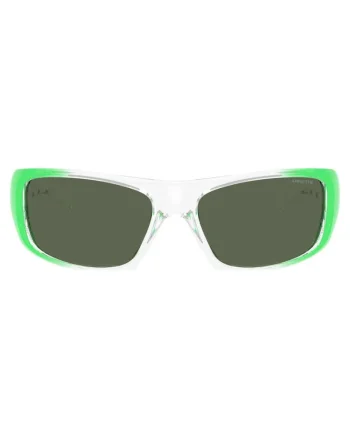 Ochelari de soare  AN4182 301871 62, Marime 62 mm