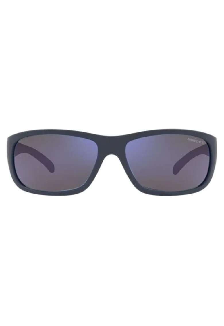 Ochelari de soare  AN4290 275922 63, Marime 63 mm