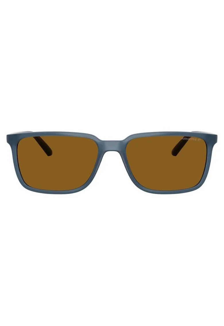 Ochelari de soare  AN4364 299683 57, Marime 57 mm