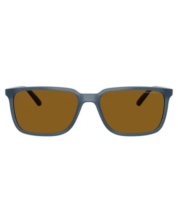 Ochelari de soare  AN4364 299683 57, Marime 57 mm