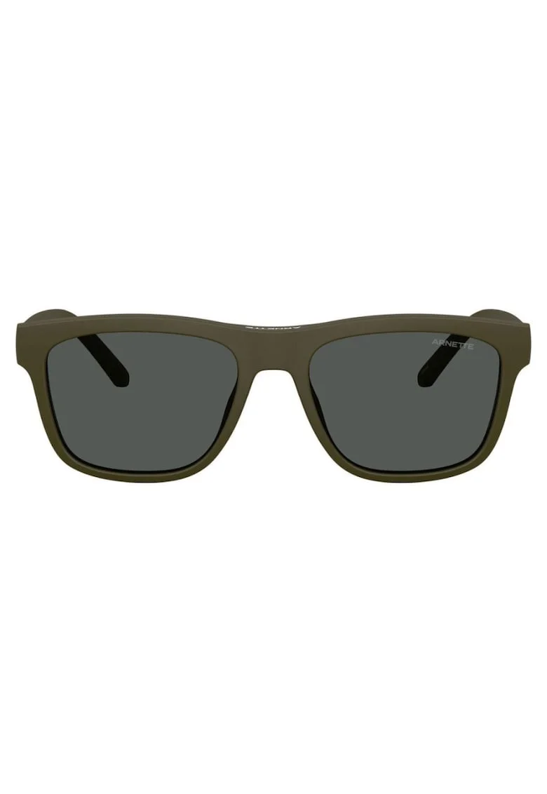Ochelari de soare  AN4347U 28541W 54, Marime 54 mm