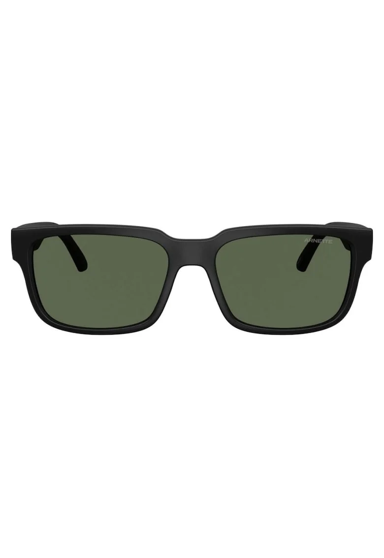 Ochelari de soare  AN4362 29009A 57, Marime 57 mm
