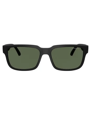 Ochelari de soare  AN4362 29009A 57, Marime 57 mm