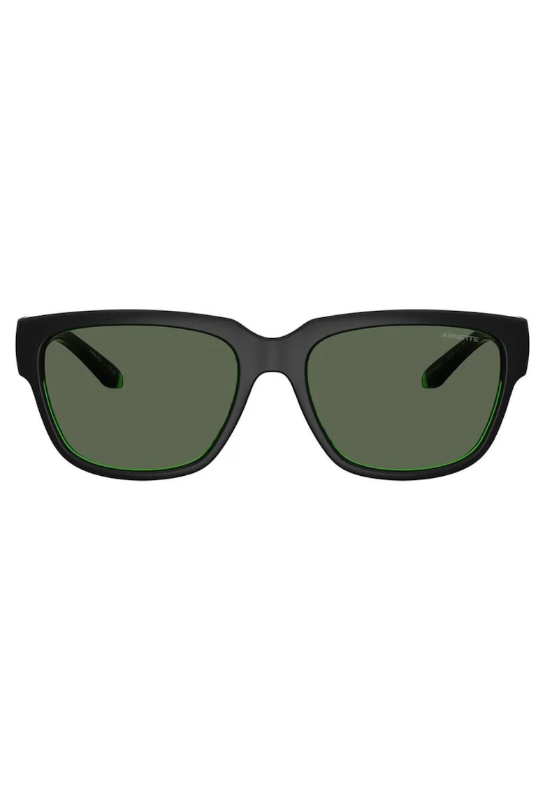 Ochelari de soare  AN4366 300471 56, Marime 56 mm