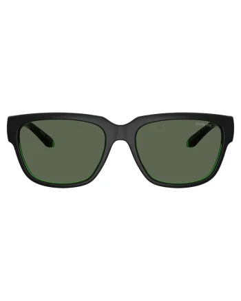 Ochelari de soare  AN4366 300471 56, Marime 56 mm