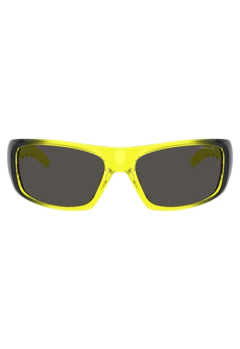 Ochelari de soare  AN4182 302387 62, Marime 62 mm