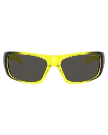 Ochelari de soare  AN4182 302387 62, Marime 62 mm