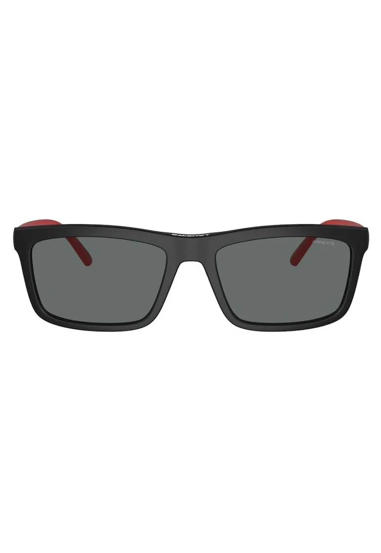 Ochelari de soare  AN4333 29311W 55, Marime 55 mm