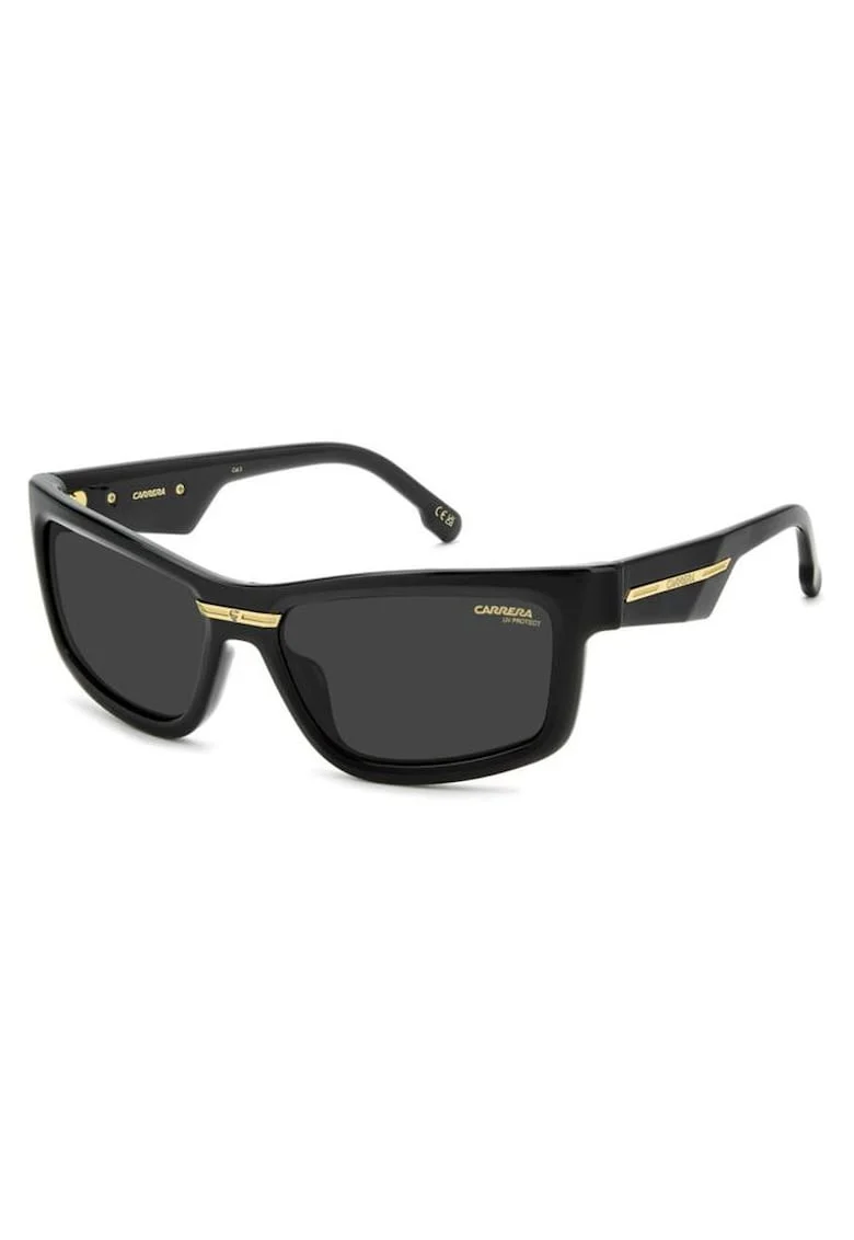 Ochelari de soare  VICTORY C 21/S 807/IR 57, Marime 57 mm