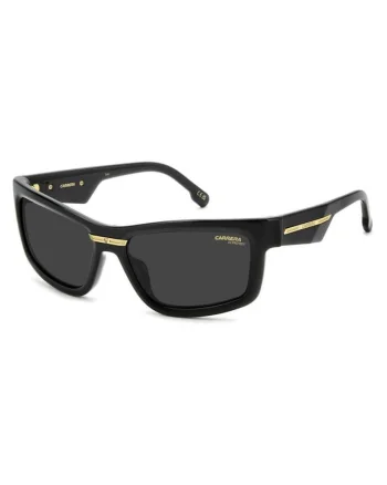 Ochelari de soare  VICTORY C 21/S 807/IR 57, Marime 57 mm