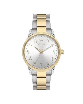 Ceas dama  WWL114605