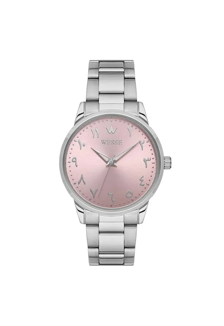 Ceas dama  WWL114604