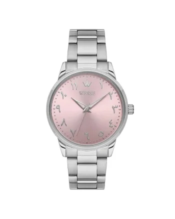 Ceas dama  WWL114604