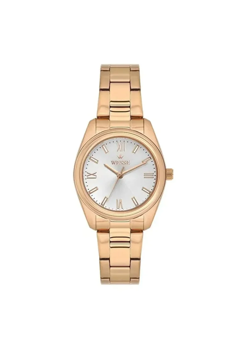 Ceas dama  WWL112203
