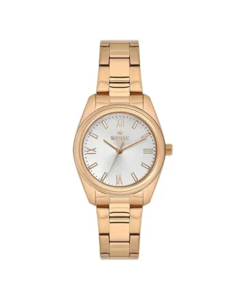 Ceas dama  WWL112203