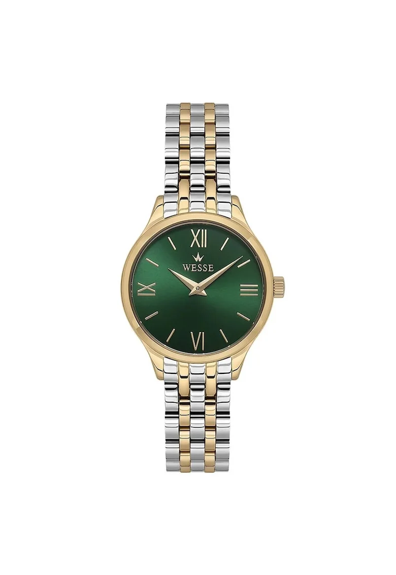 Ceas dama  WWL114503