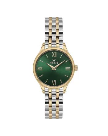 Ceas dama  WWL114503