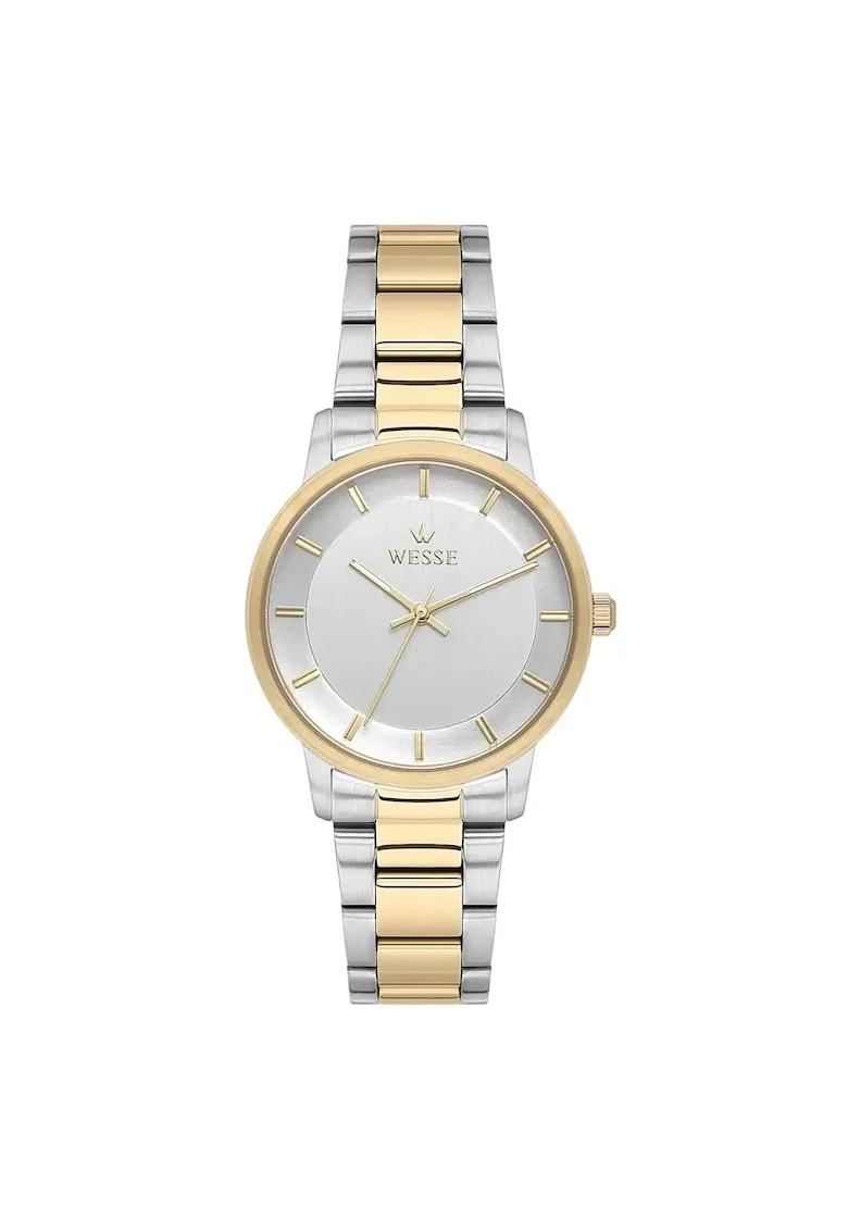 Ceas dama  WWL303504