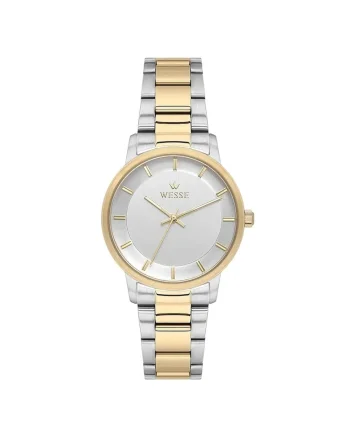 Ceas dama  WWL303504