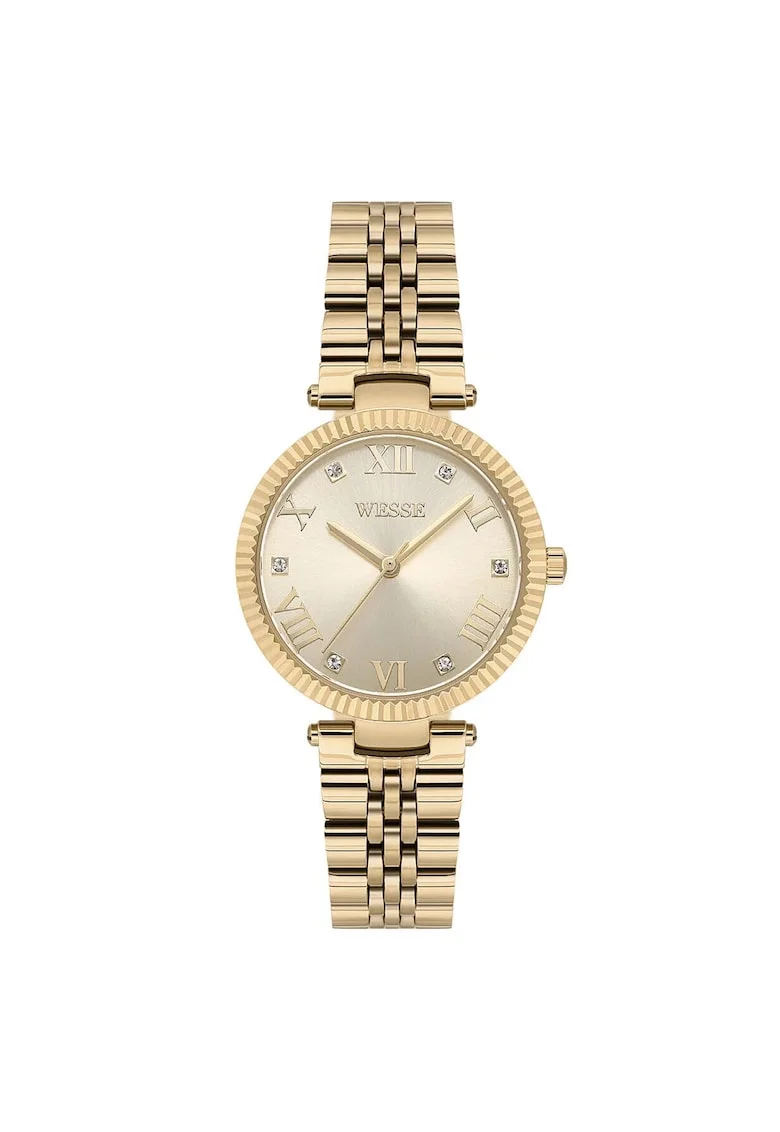 Ceas dama  WWL111902