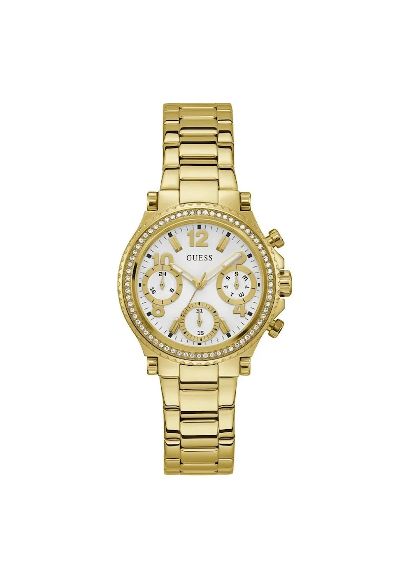 Ceas de dama  36 mm, 5 ATM, GW0590L2
