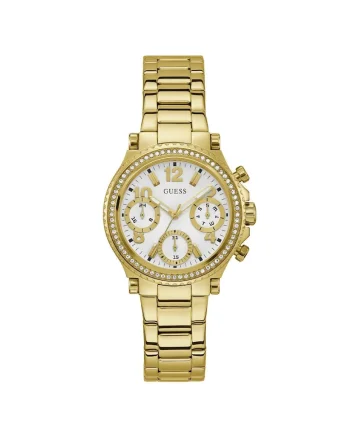 Ceas de dama  36 mm, 5 ATM, GW0590L2