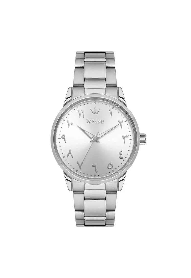 Ceas dama  WWL114603