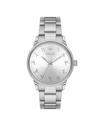 Ceas dama  WWL114603