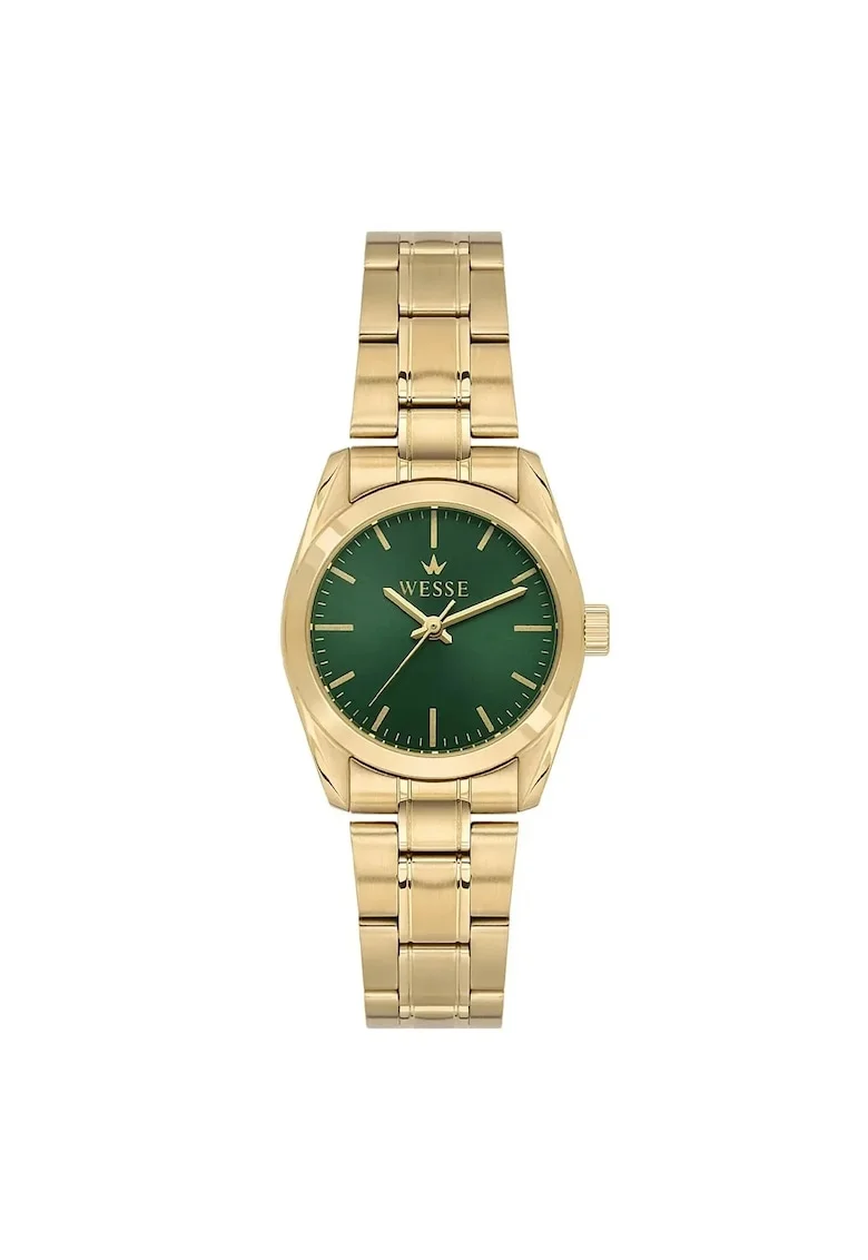 Ceas dama  WWL111605