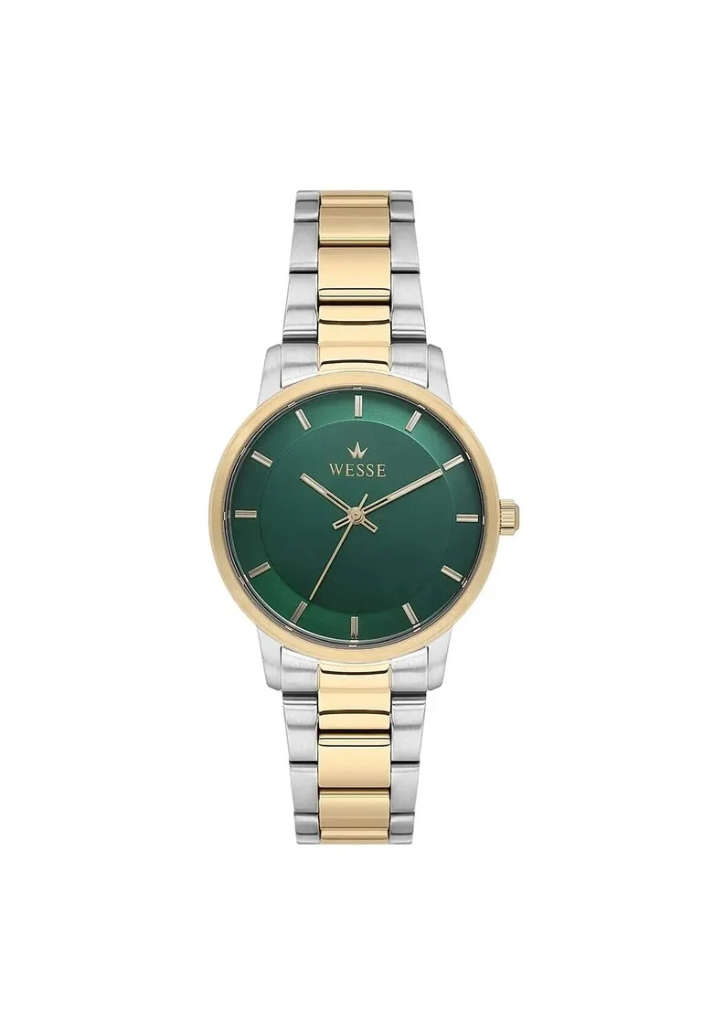 Ceas dama  WWL303503