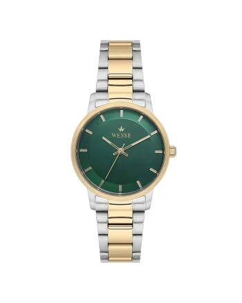 Ceas dama  WWL303503