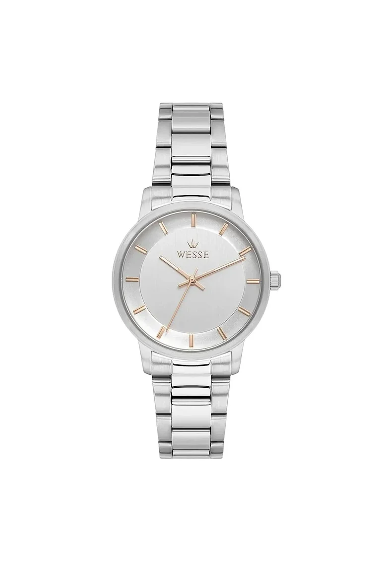 Ceas dama  WWL303506