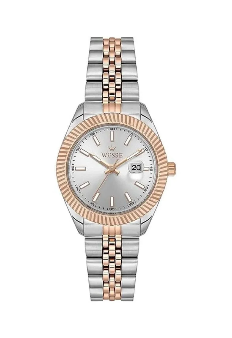 Ceas dama  WWL1115B11