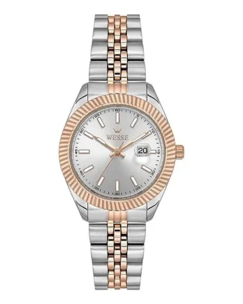 Ceas dama  WWL1115B11