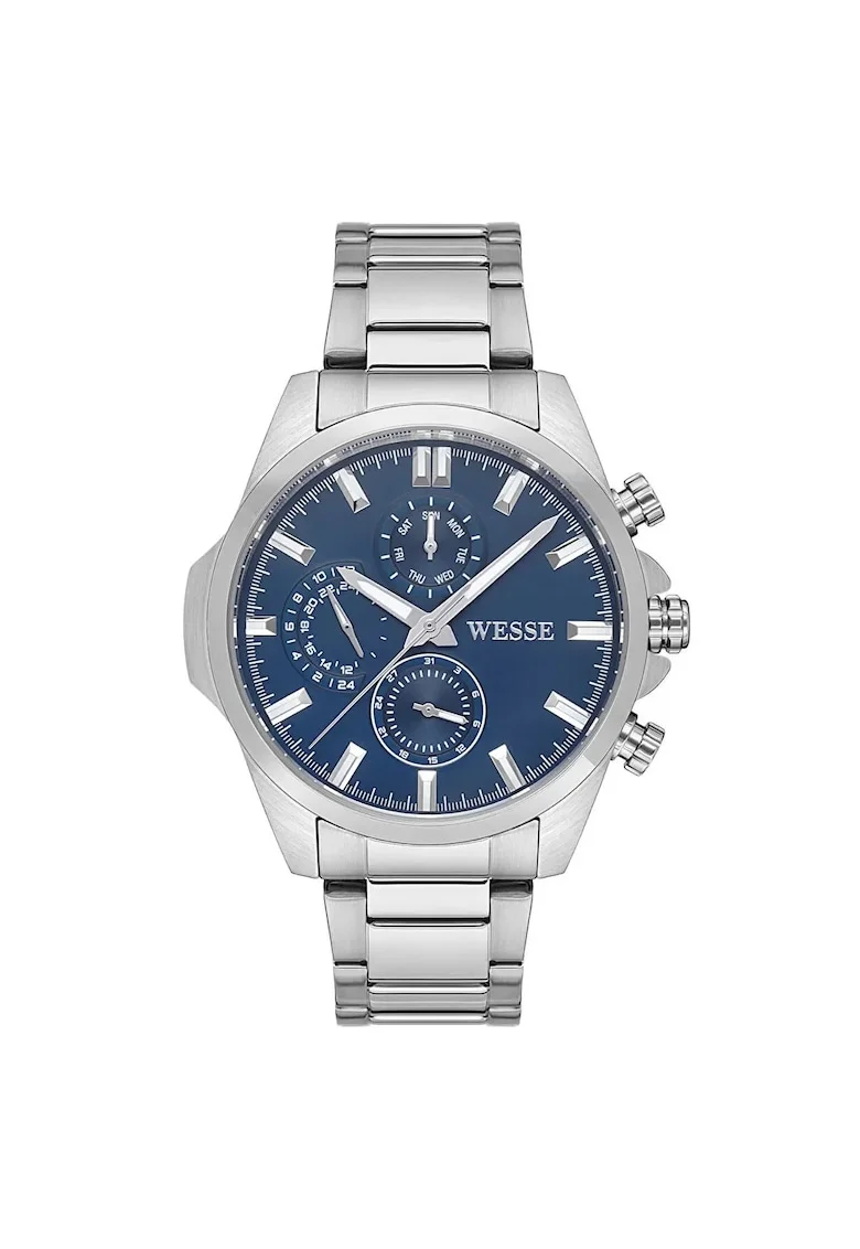 Ceas barbatesc  WWG205803