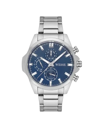 Ceas barbatesc  WWG205803