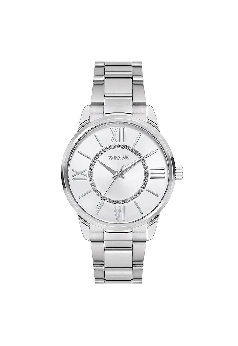 Ceas barbatesc  WWL107201