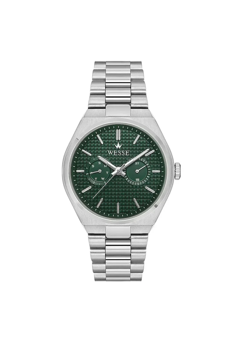 Ceas barbatesc  WWG209602