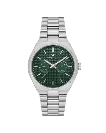 Ceas barbatesc  WWG209602
