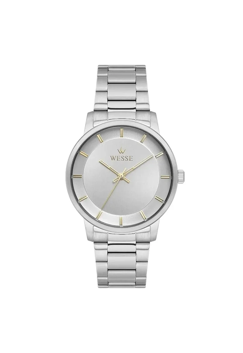Ceas barbatesc  WWG403903