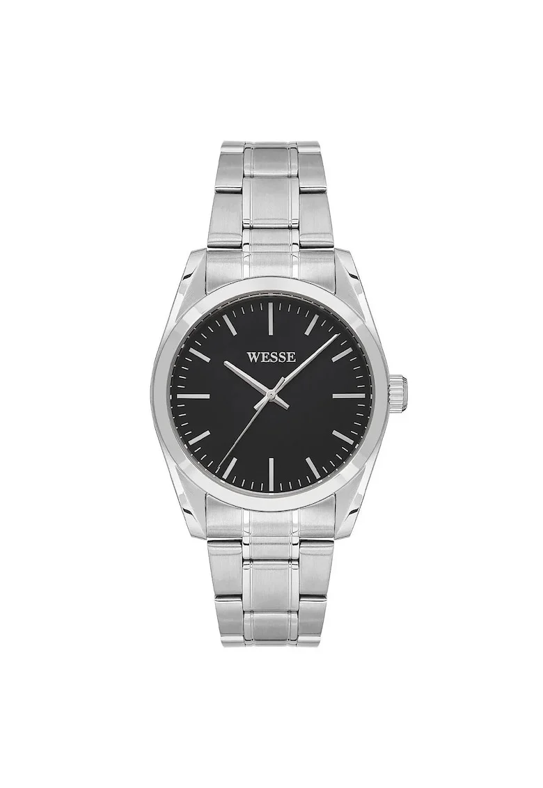 Ceas barbatesc  WWG208401