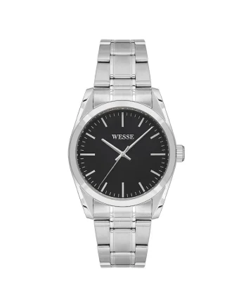 Ceas barbatesc  WWG208401