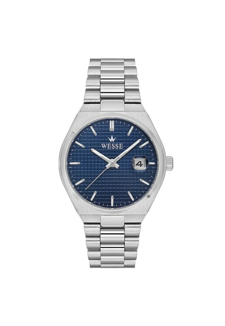 Ceas barbatesc  WWG209503
