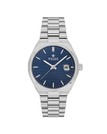 Ceas barbatesc  WWG209503